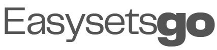 Easysetsgo Logo